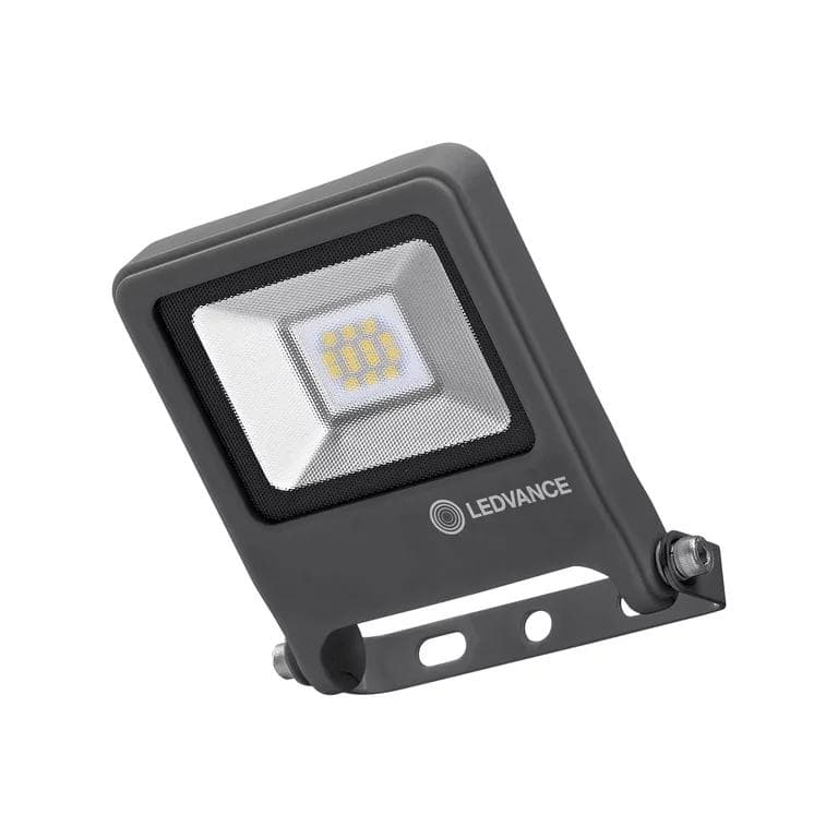 ENDURA FLOOD 10W 830 DG LEDV "000004058075237926"