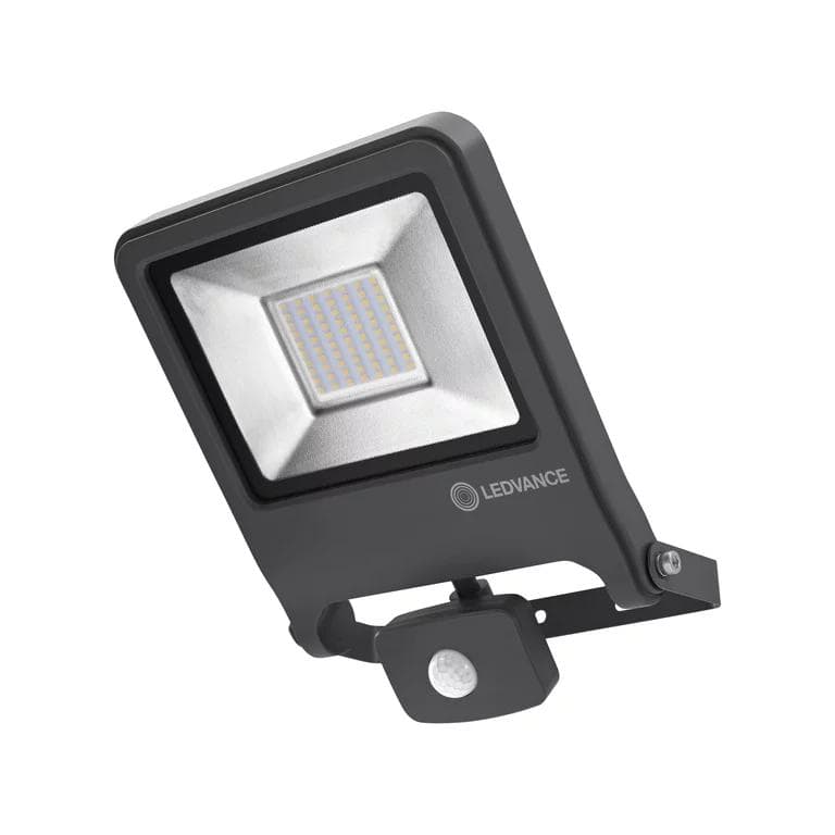 ENDURA FLOOD SENSOR 50W 830 DG LEDV "000004058075239593"