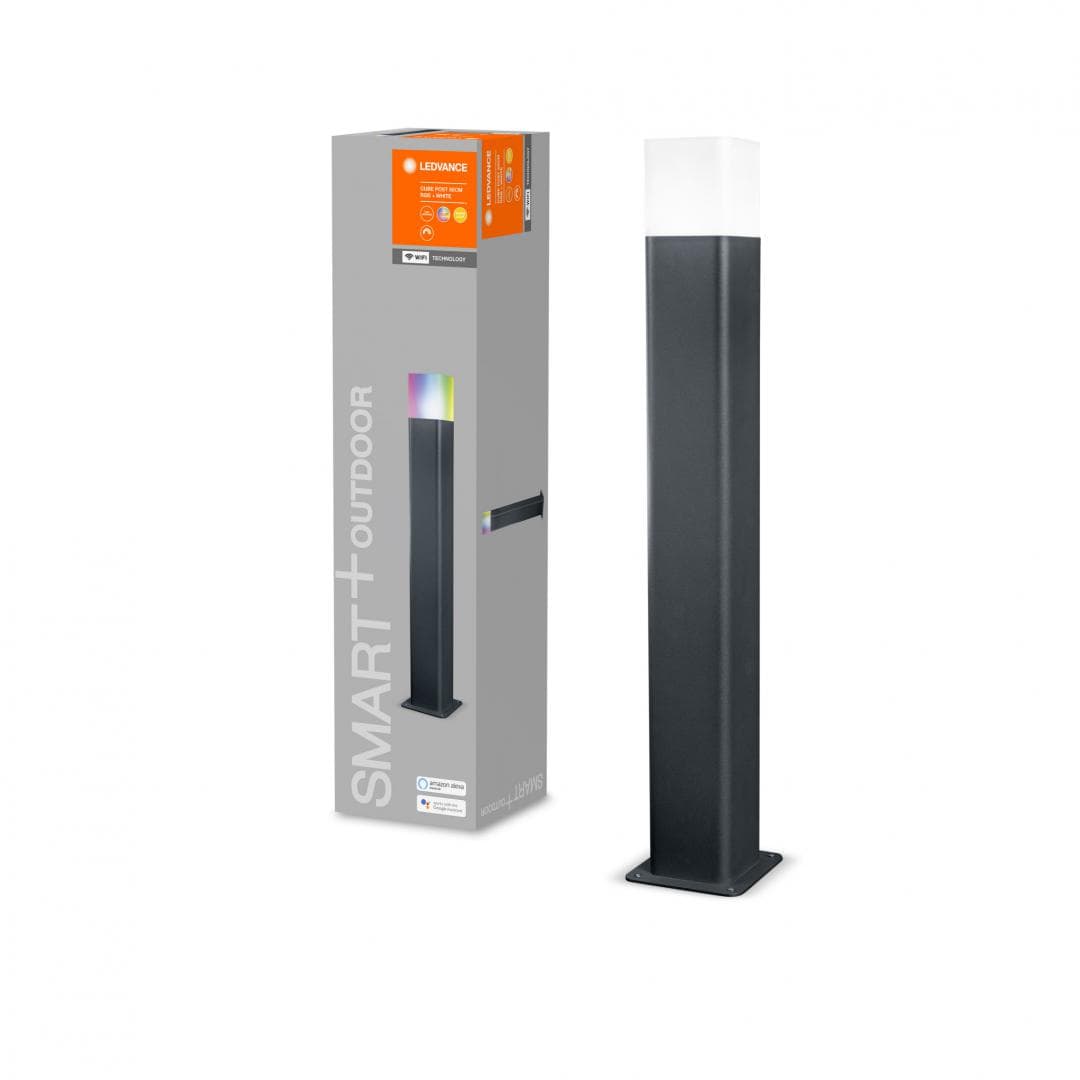 STALP LED LEDVANCE 50CM 4058075478152 "000004058075478152" — miniatură