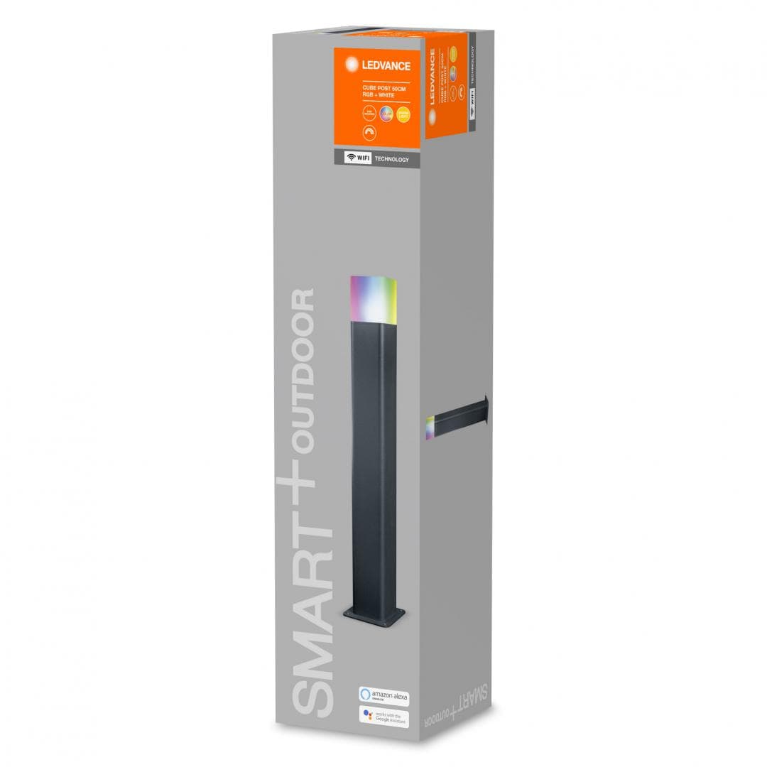 STALP LED LEDVANCE 50CM 4058075478152 "000004058075478152"