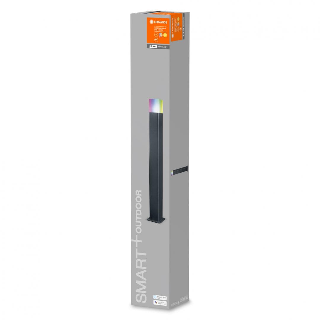 STALP LED LEDVANCE 80CM 4058075478176 "000004058075478176"