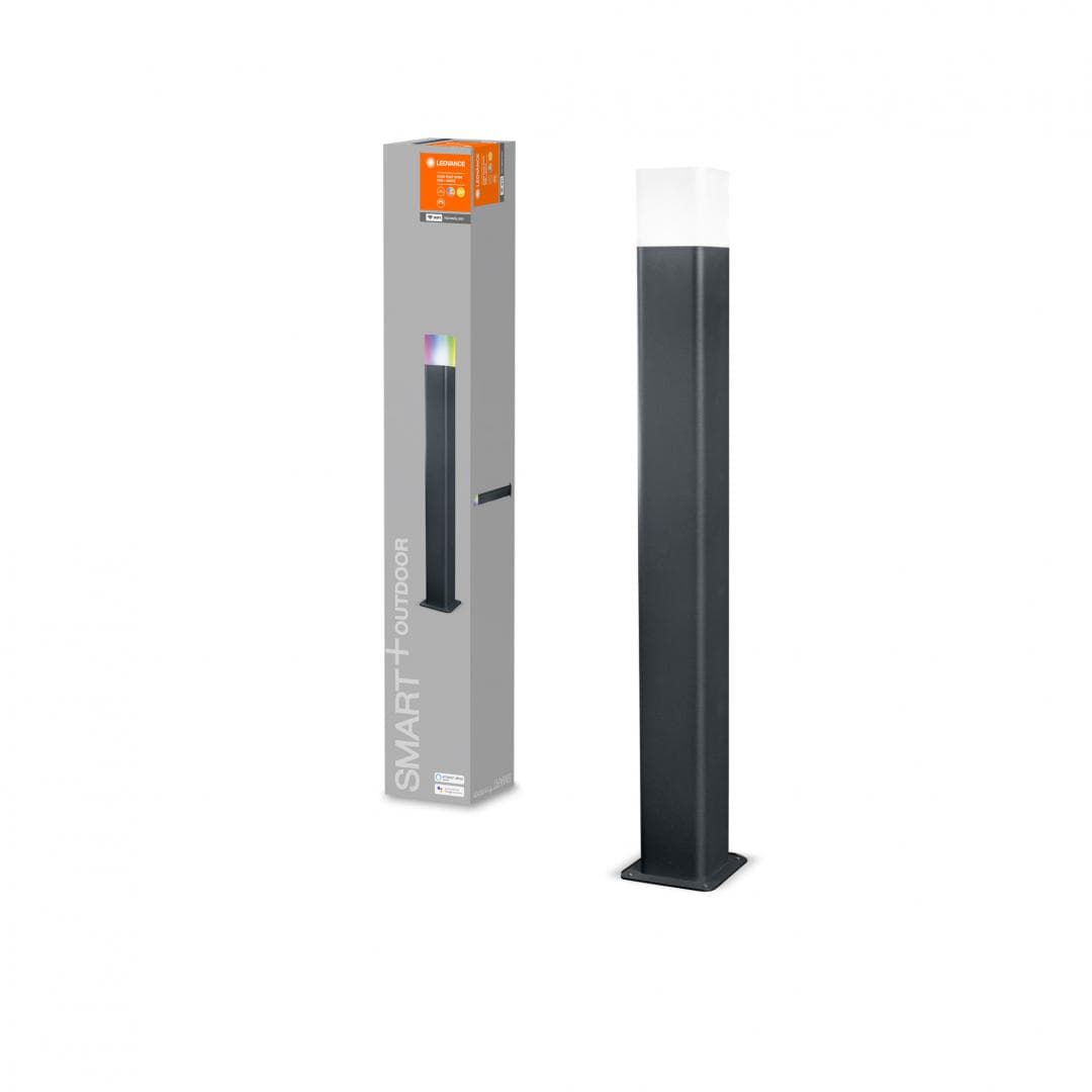 STALP LED LEDVANCE 80CM 4058075478176 "000004058075478176" — miniatură