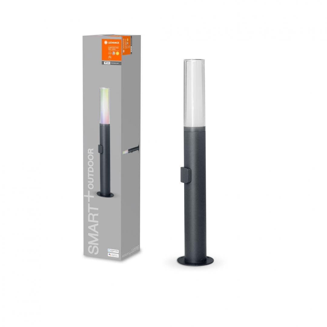 STALP LED LEDVANCE 60CM 4058075478299 "000004058075478299" — miniatură