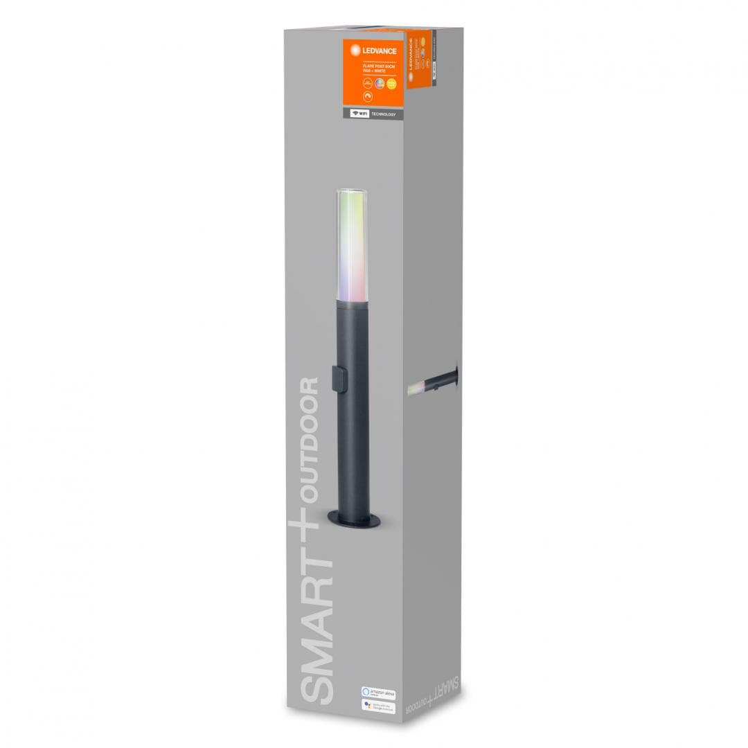 STALP LED LEDVANCE 60CM 4058075478299 "000004058075478299" — miniatură