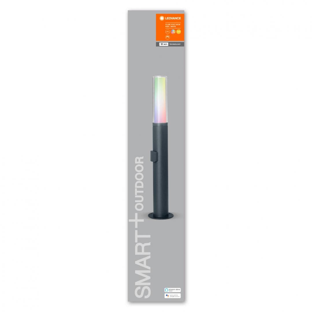 STALP LED LEDVANCE 60CM 4058075478299 "000004058075478299" — miniatură