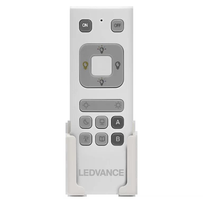 SMART WIFI REMOTE CONTROL FS1 LEDV "000004058075570917"