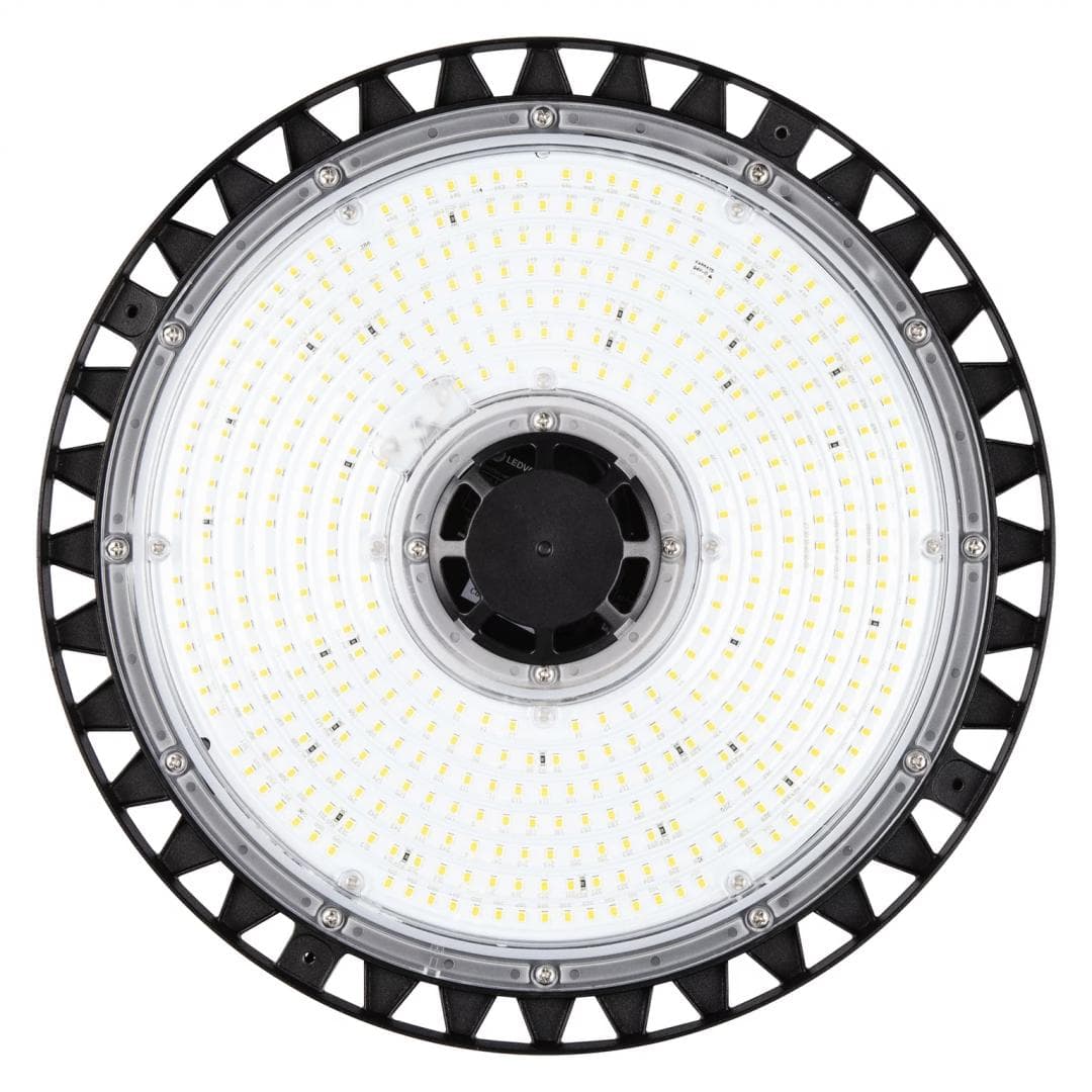 HB P 147W 840 110DEG IP65 LEDV "000004058075692794" — miniatură