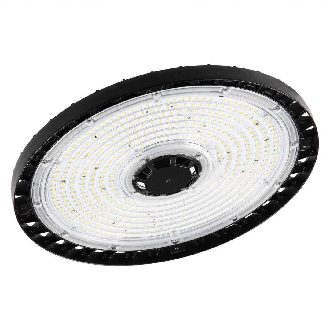 HB P 147W 840 110DEG IP65 LEDV "000004058075692794"
