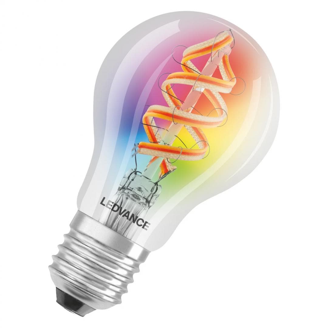 SMARTWF A30DRGBWRCKIT FS3 LEDV "000004058075723306" — miniatură
