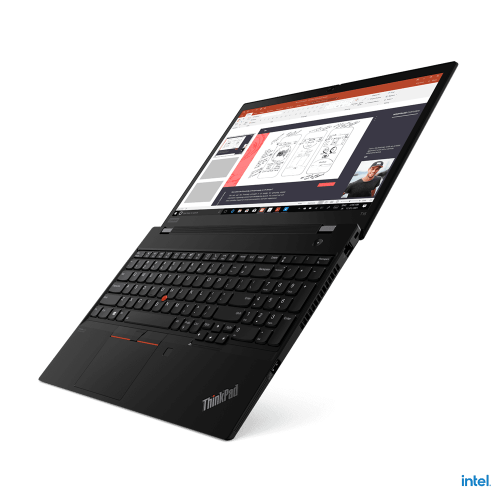 T15 G2 FHD i5-1135G7 16 512 3YO W11P "20W400QNRI" ( — miniatură