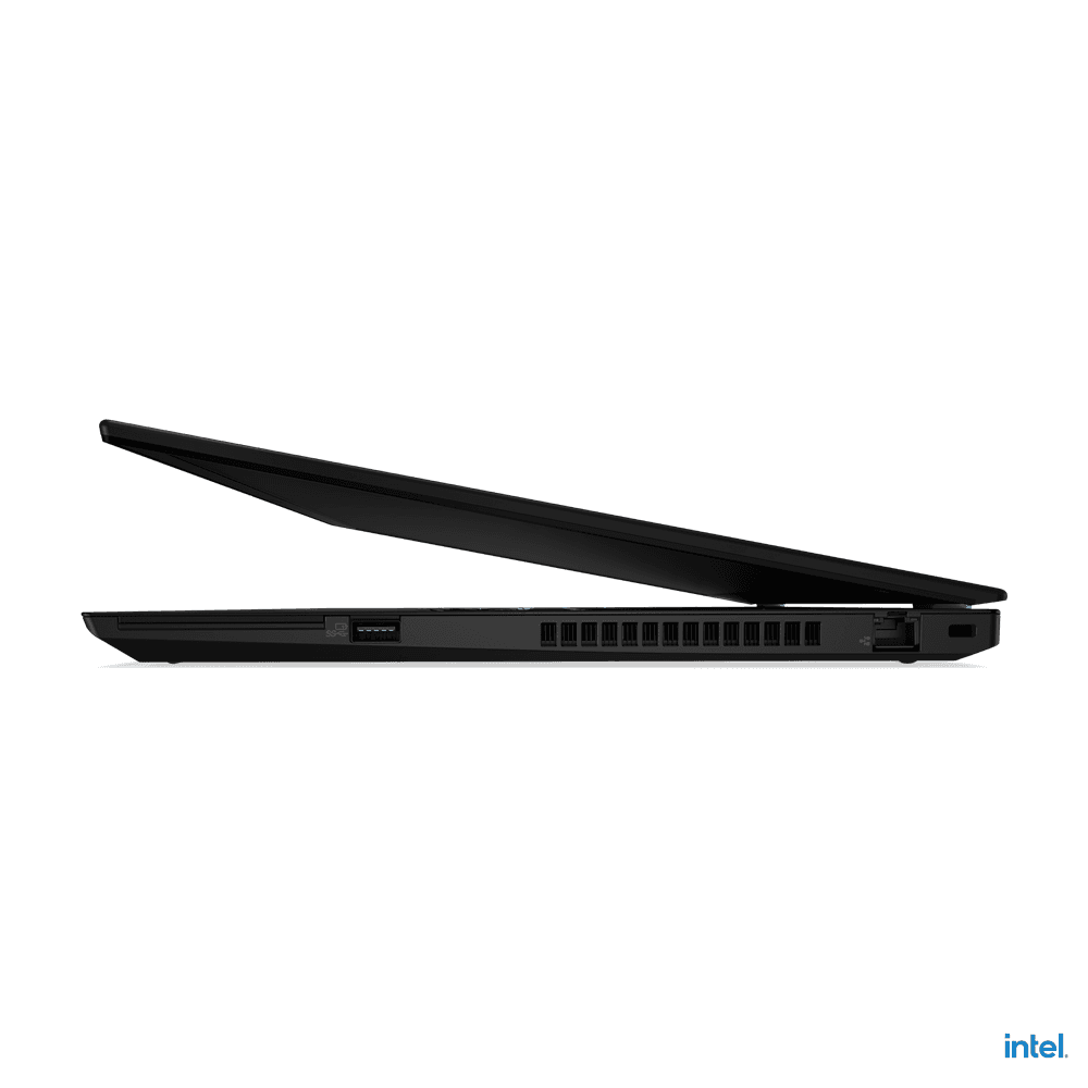 T15 G2 FHD i5-1135G7 16 512 3YO W11P "20W400QNRI" ( — miniatură
