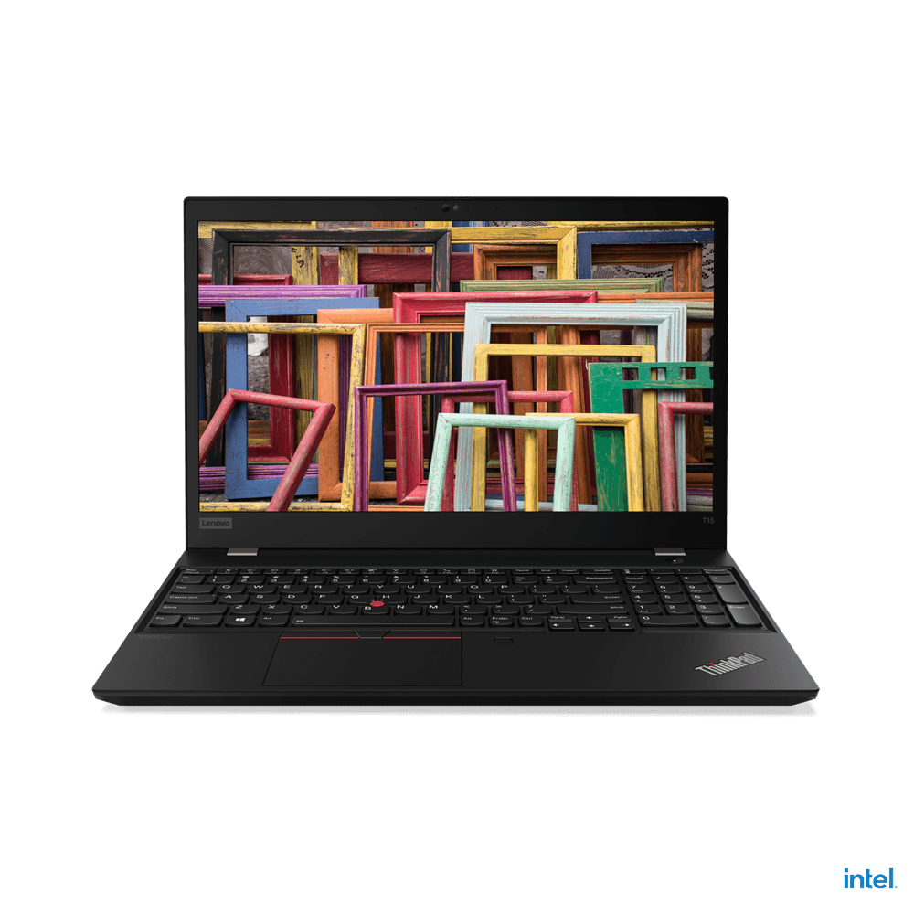 T15 G2 FHD i5-1135G7 16 512 3YO W11P "20W400QNRI" ( — miniatură
