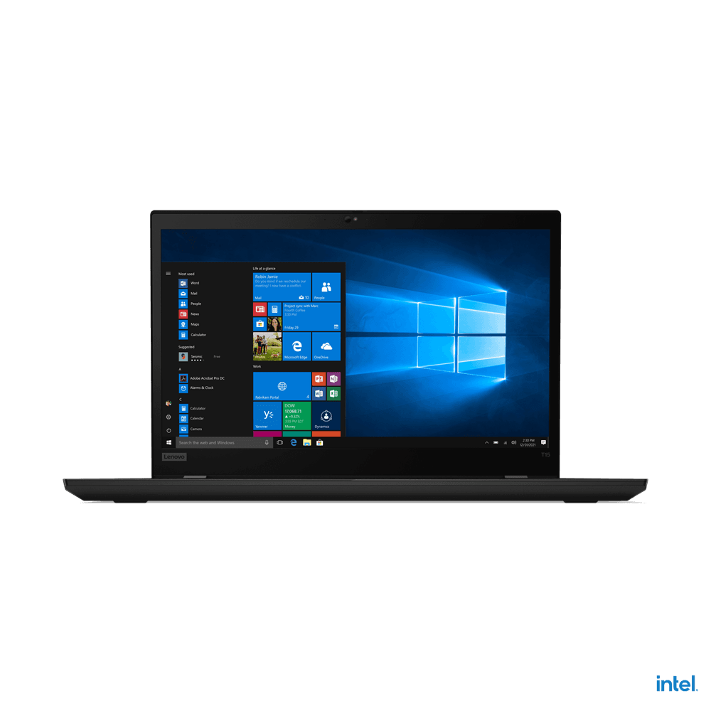 T15 G2 FHD i5-1135G7 16 512 3YO W11P "20W400QNRI" ( — miniatură