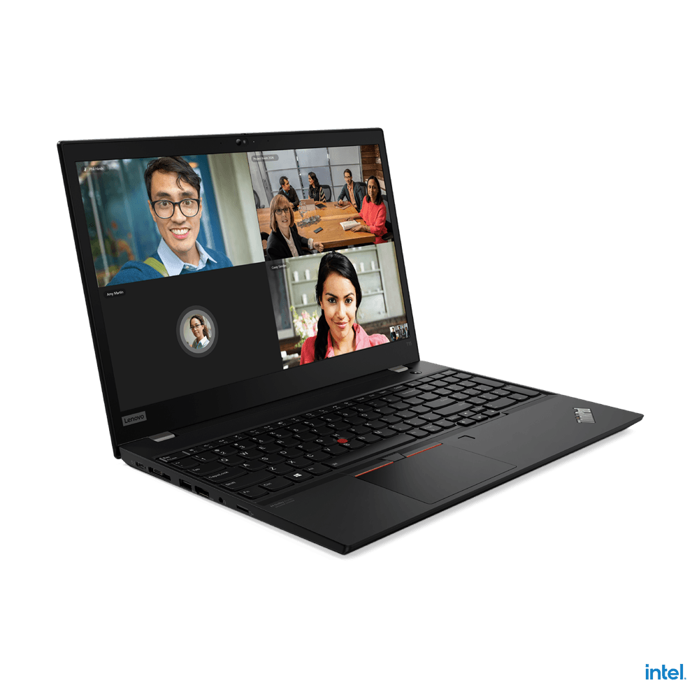T15 G2 FHD i5-1135G7 16 512 3YO W11P "20W400QNRI" (