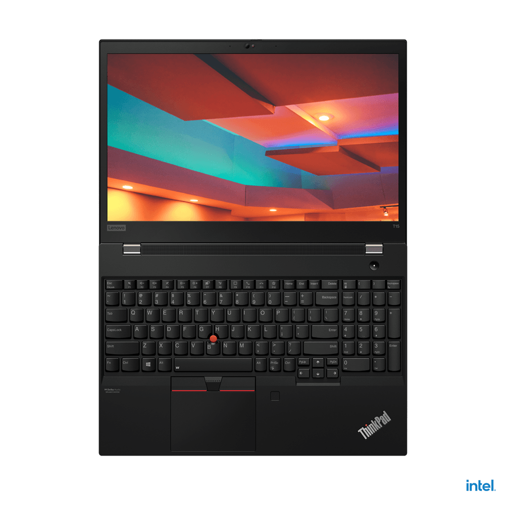 T15 G2 FHD i5-1135G7 16 512 3YO W11P "20W400QNRI" ( — miniatură