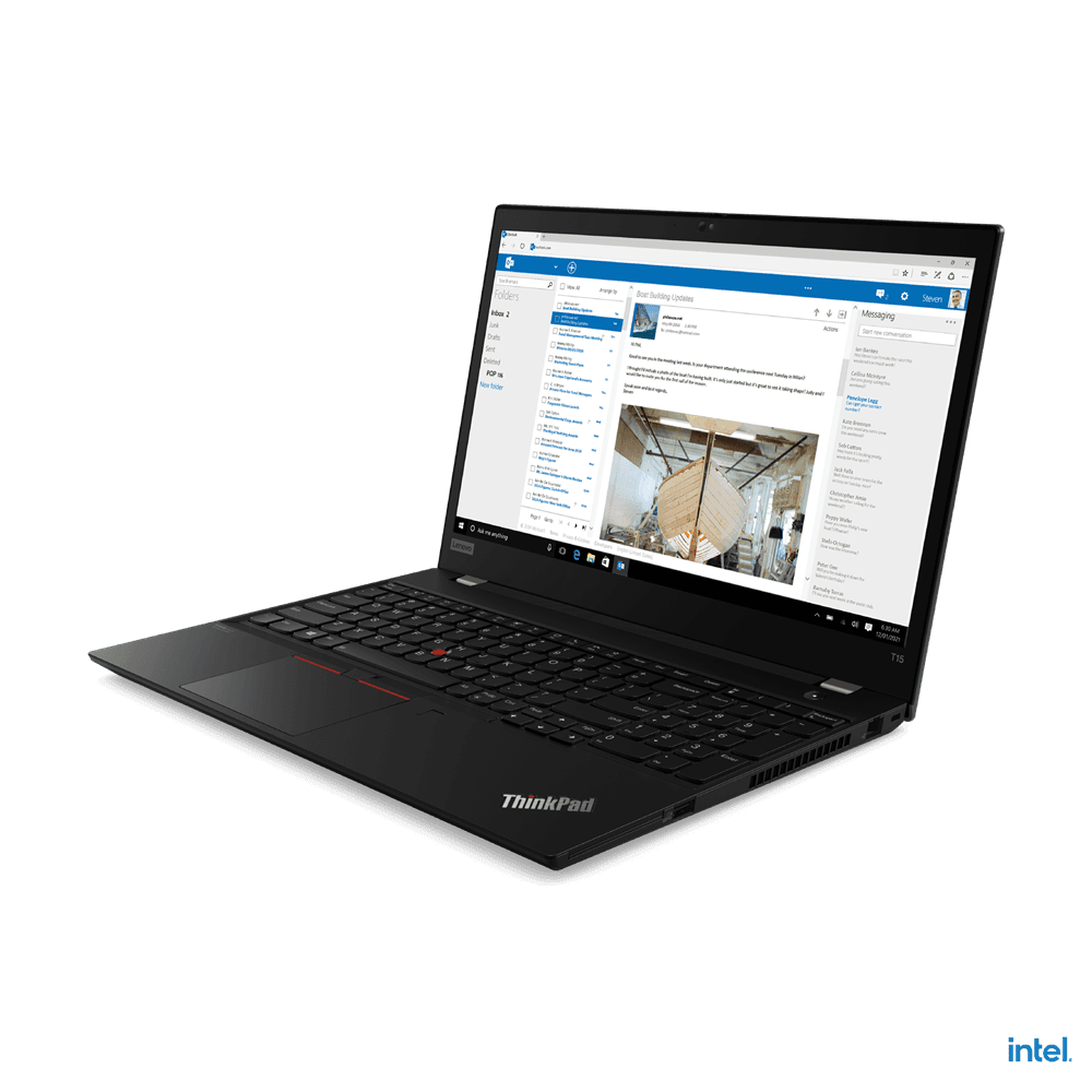 T15 G2 FHD i5-1135G7 16 512 3YO W11P "20W400QNRI" ( — miniatură