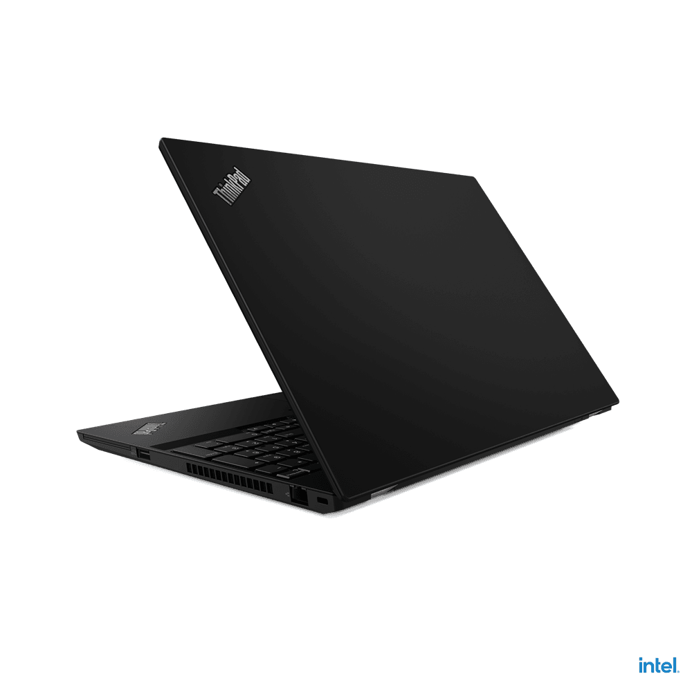 T15 G2 FHD i5-1135G7 16 512 3YO W11P "20W400QNRI" ( — miniatură
