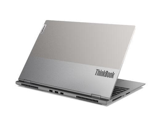 NB TB16P-G2 ACH R5-5600H 16"/8/512GB W11P 20YM002WRM LENOVO "20YM002WRM" (