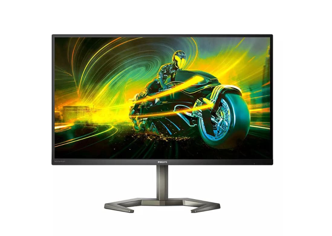 MONITOR 27" PHILIPS 27M1N5200PA/00 "27M1N5200PA/00"