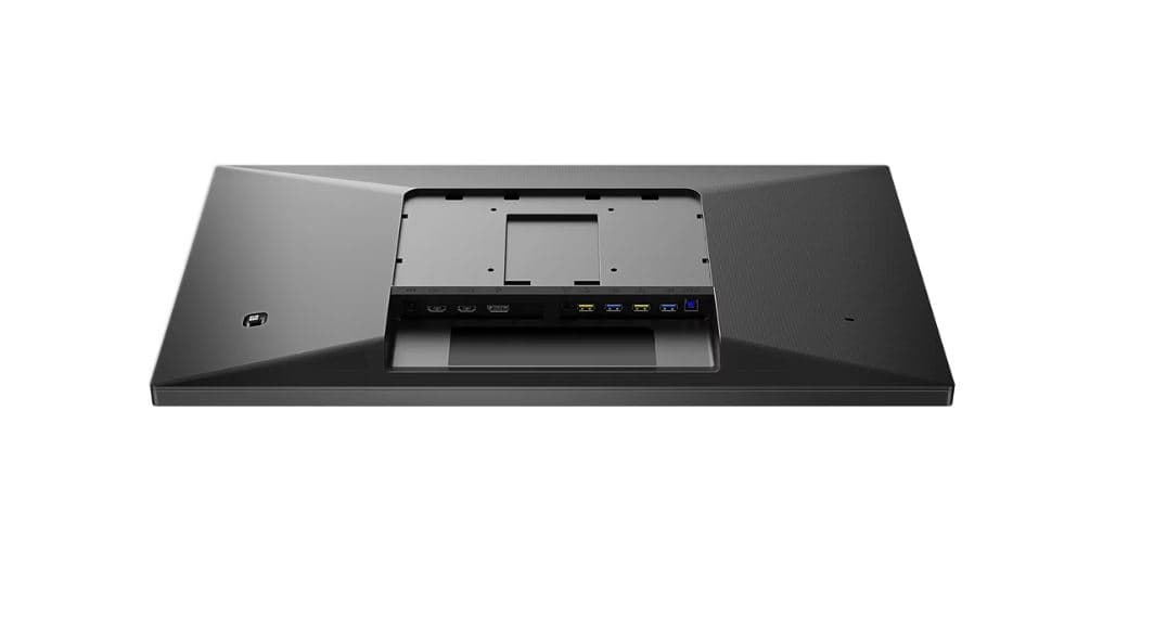 MONITOR 27" PHILIPS 27M1N5200PA/00 "27M1N5200PA/00" — miniatură