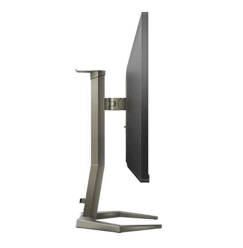 MONITOR 27" PHILIPS 27M1N5200PA/00 "27M1N5200PA/00" — miniatură