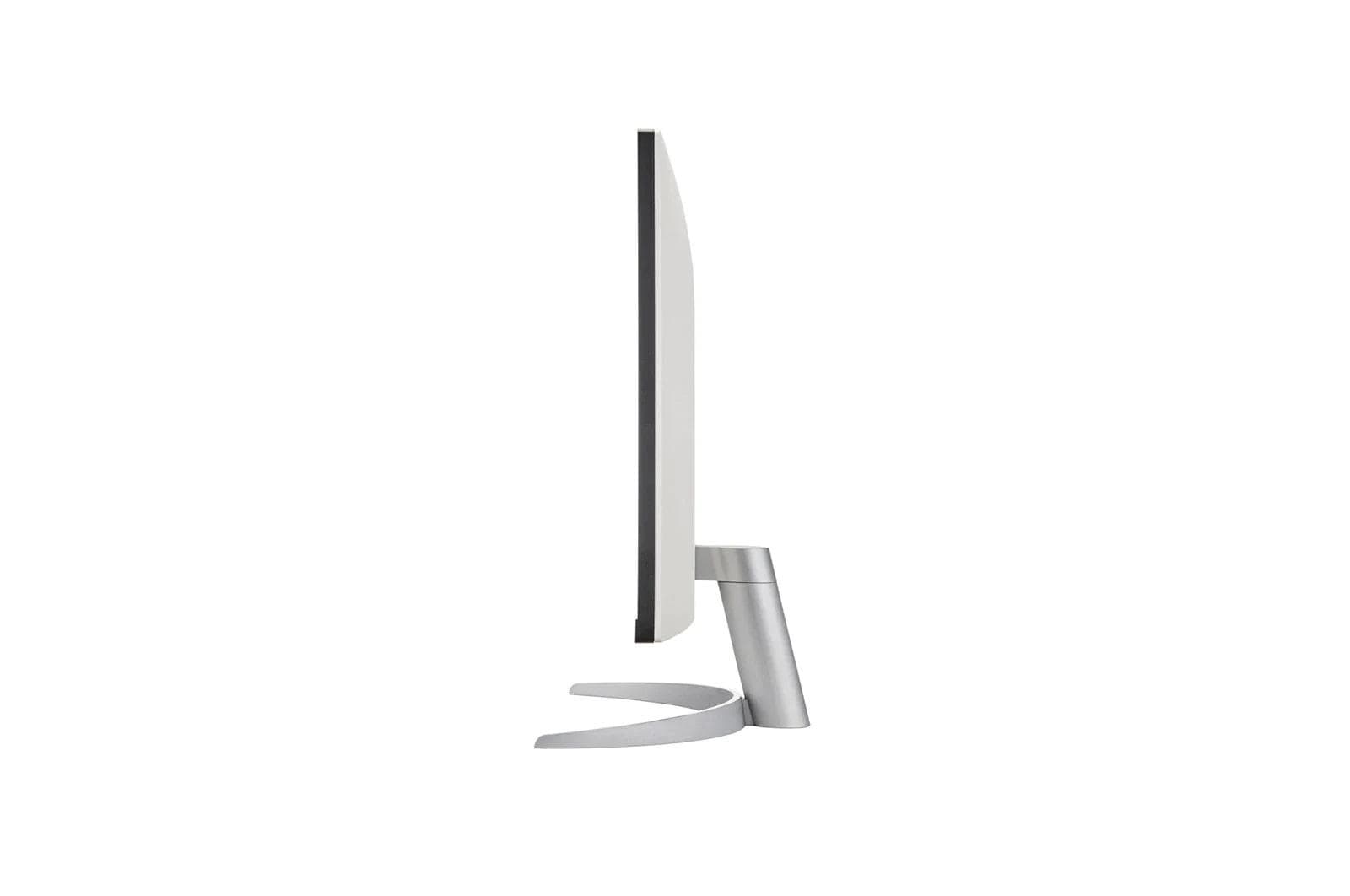 MONITOR 27" LG 27UP650-W "27UP650-W.BEU" — miniatură