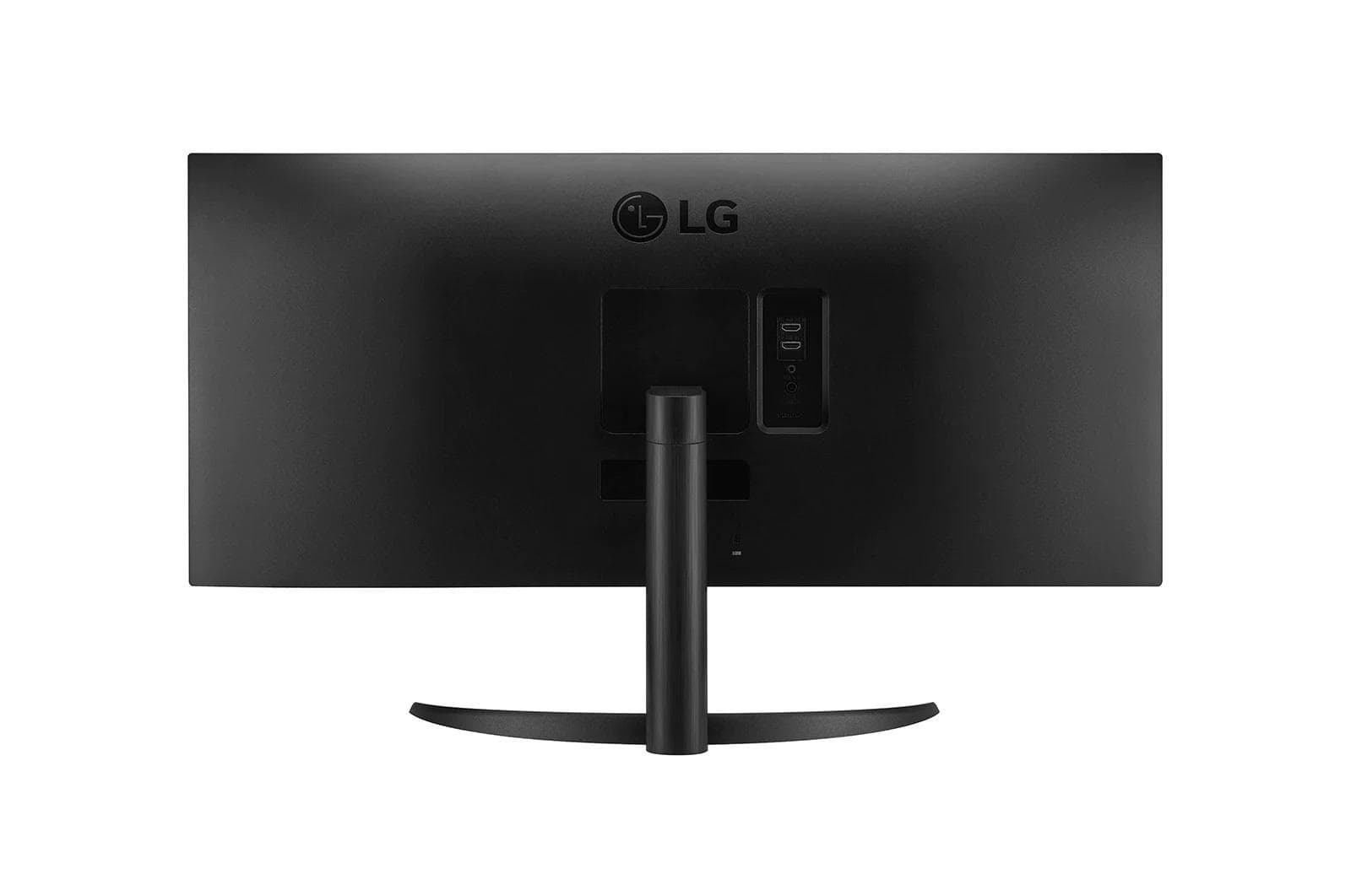 MONITOR 34" LG 34WP500-B.BEU "34WP500-B.BEU" — miniatură