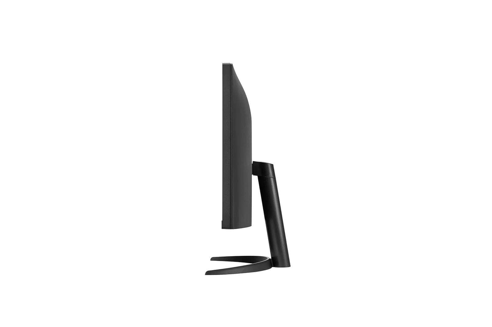 MONITOR 34" LG 34WP500-B.BEU "34WP500-B.BEU" — miniatură