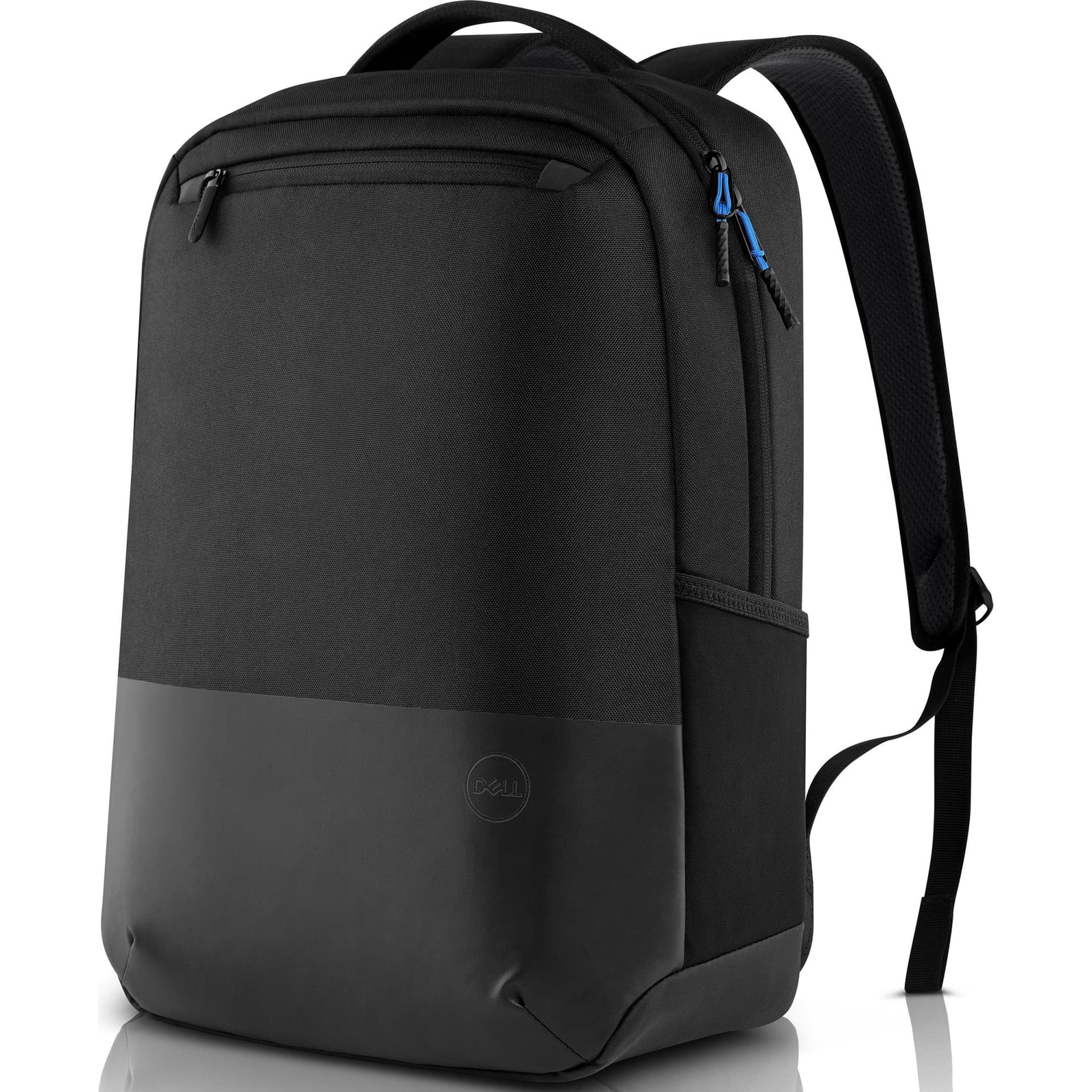RUCSAC DELL PRO SLIM BACKPACK PO1520PS P "460-BCMJ_2"