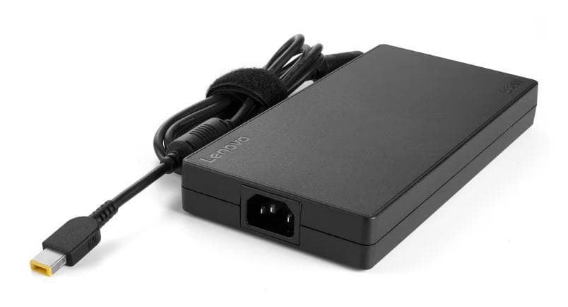 NB ACC AC ADAPTER 230W/4X20E75115 LENOVO "4X20E75115"