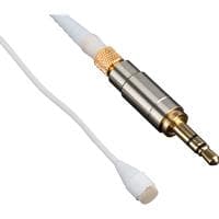 MICROPHONE T8353A 3.5MM/5032-531 AXIS "5032-531"