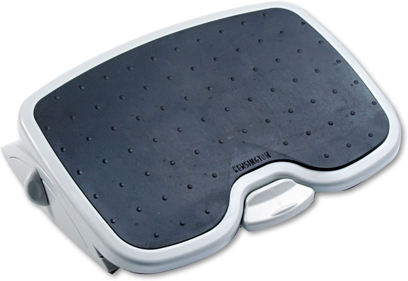 SUPORT ERGONOMIC KENSINGTON SoleMate SmartFit Confort, Suport pt. picioare, ajustare inaltime si inclinatie, "56153"