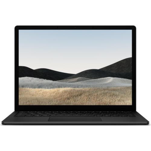 MS Surface Laptop 4 Intel Core i7-1185G7 15inch 16GB 512GB W11H SC Eng Intl Netherlands/Poland Hdwr Black "5IM-00099" (