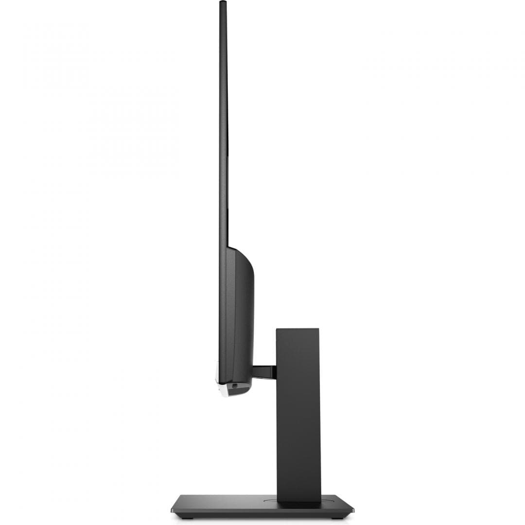HP MONITOR 27f 60Hz 1yw "5ZP65AA" — miniatură