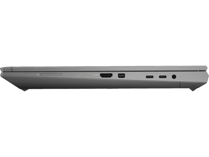 HP ZB15G8 i9-11950H 32 S-1T A4000-8 W11P "62T79EA" ( — miniatură