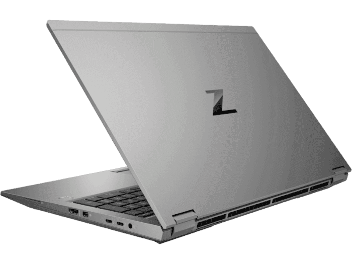 HP ZB15G8 i9-11950H 32 S-1T A4000-8 W11P "62T79EA" ( — miniatură