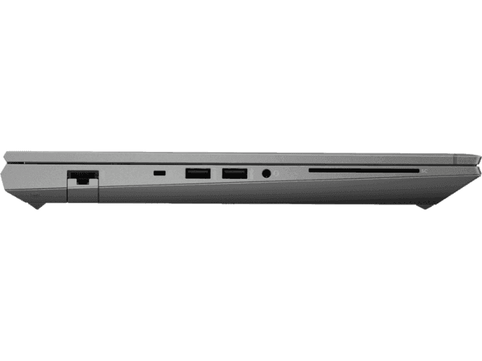 HP ZB15G8 i9-11950H 32 S-1T A4000-8 W11P "62T79EA" ( — miniatură