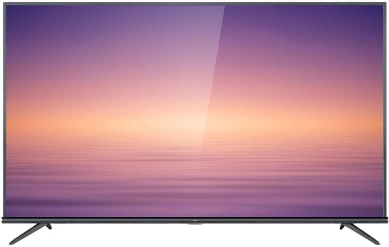 TCL 75 LED UHD/HDR/SMART/ANDROID/WIFI/DVB-T2/C/S2 75EP660 "75EP660"