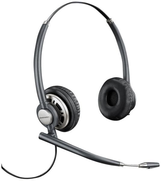 POLY HW720 EncorePro "78714-102"
