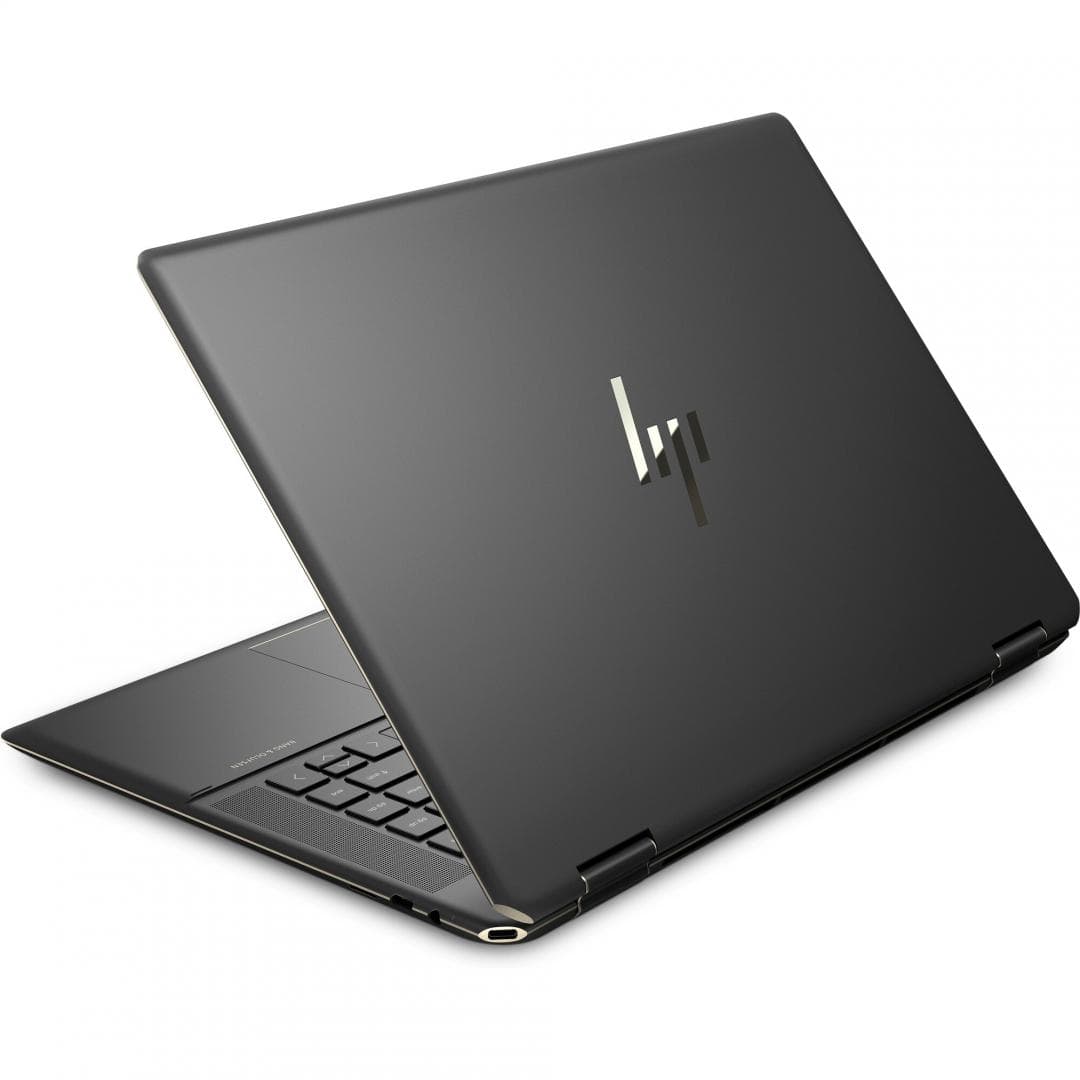 HP SPx360 16T i7-1260P 32 2 A370M-4 W11H "7G6U7EA" ( — miniatură