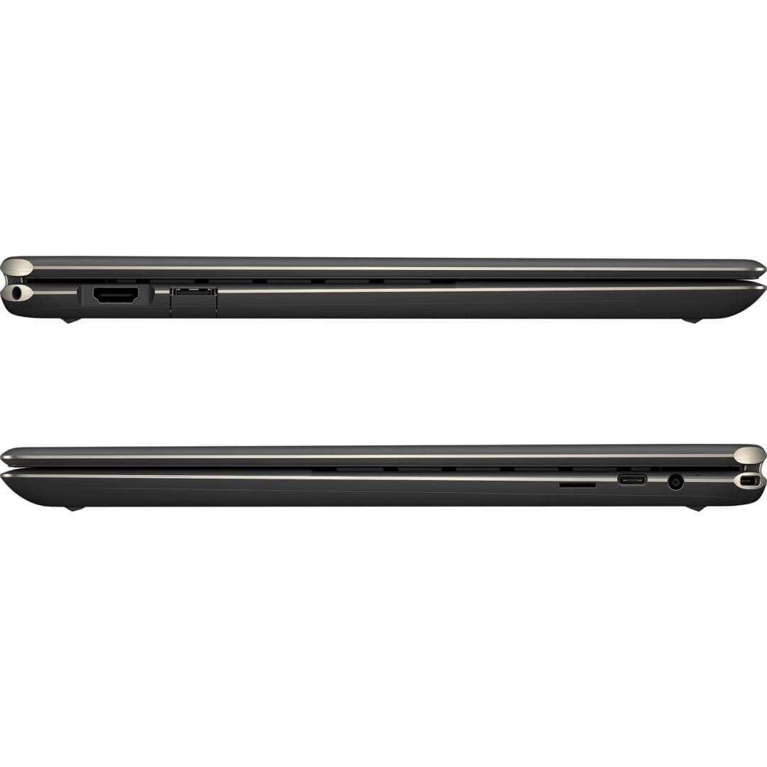 HP SPx360 16T i7-1260P 32 2 A370M-4 W11H "7G6U7EA" ( — miniatură
