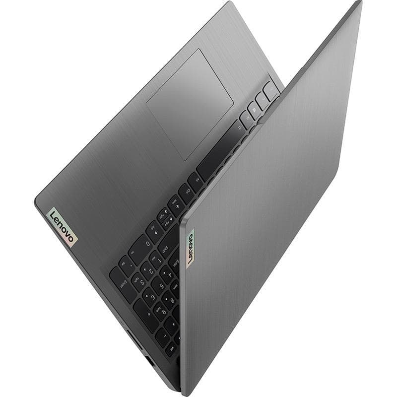 NB IP3-15ITL6 CI3-1115G4 15"/4/256GB 82H802LVRM LENOVO "82H802LVRM" (