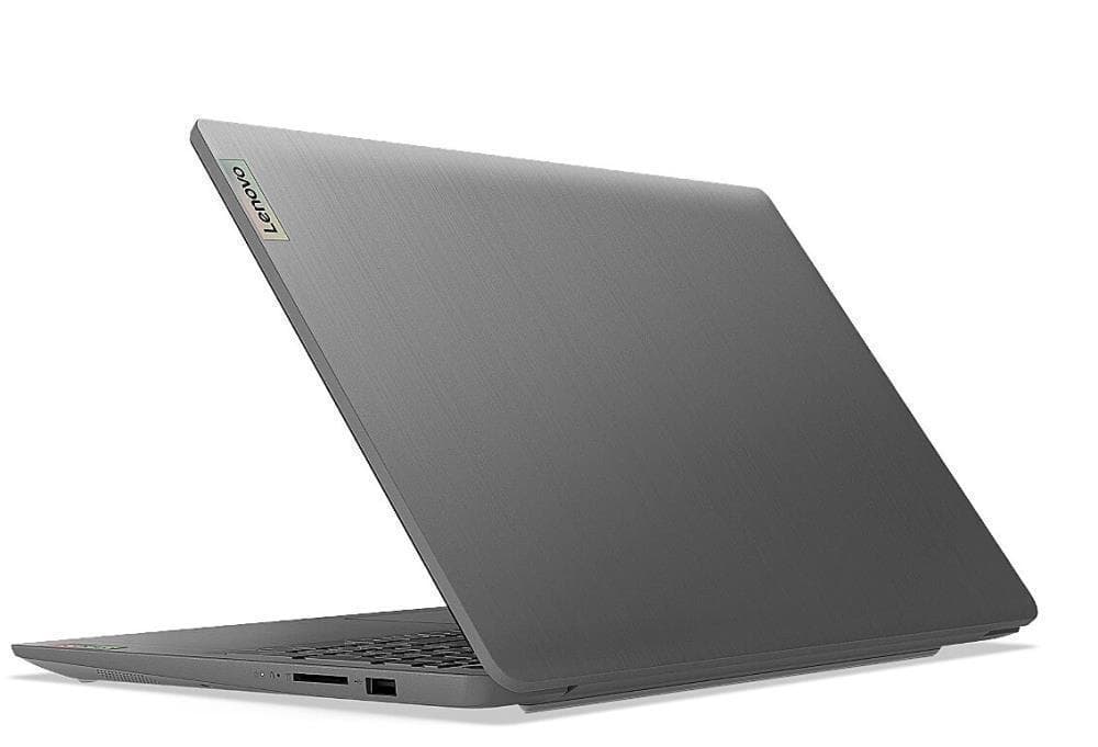 NB IP3-15ITL6 CI5-1155G7 15"/8/512GB 82H80323RM LENOVO "82H80323RM" (