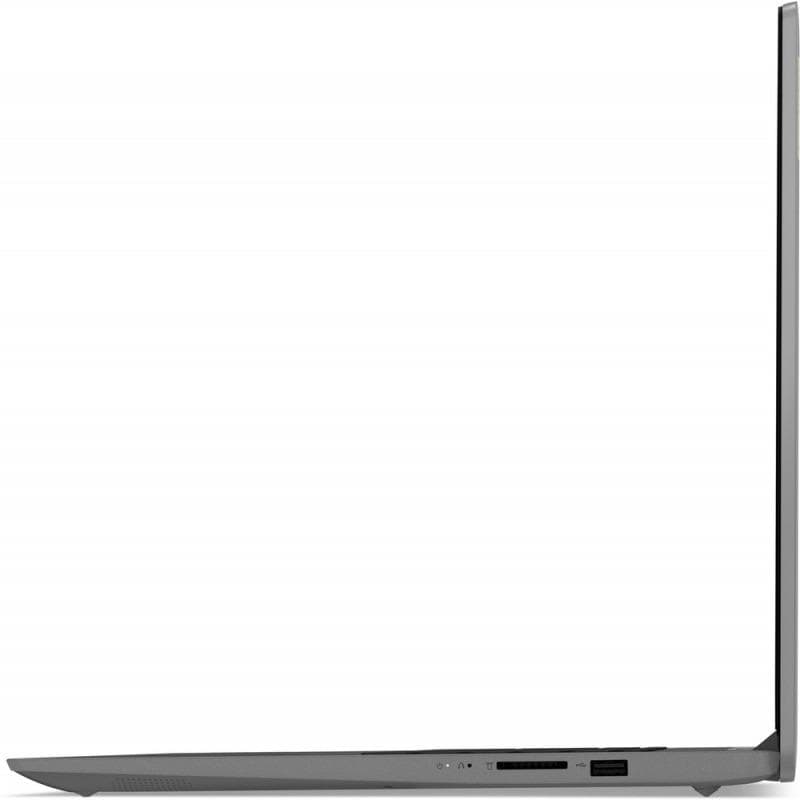 IP 3 17 HD+ I5-1155G7 12 128+1TB UMA DOS "82H900VURM" ( — miniatură