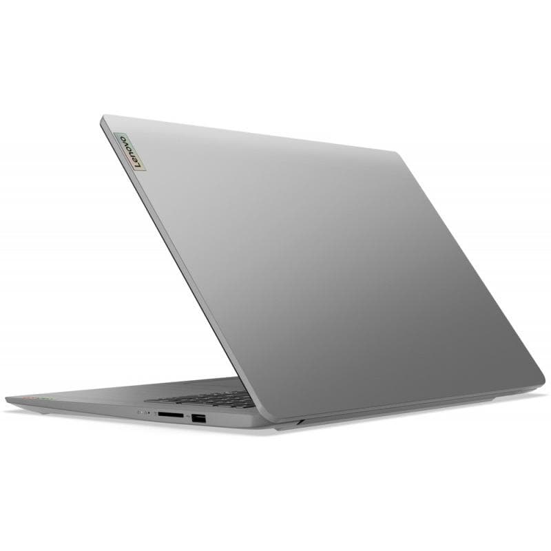IP 3 17 HD+ I5-1155G7 12 128+1TB UMA DOS "82H900VURM" ( — miniatură