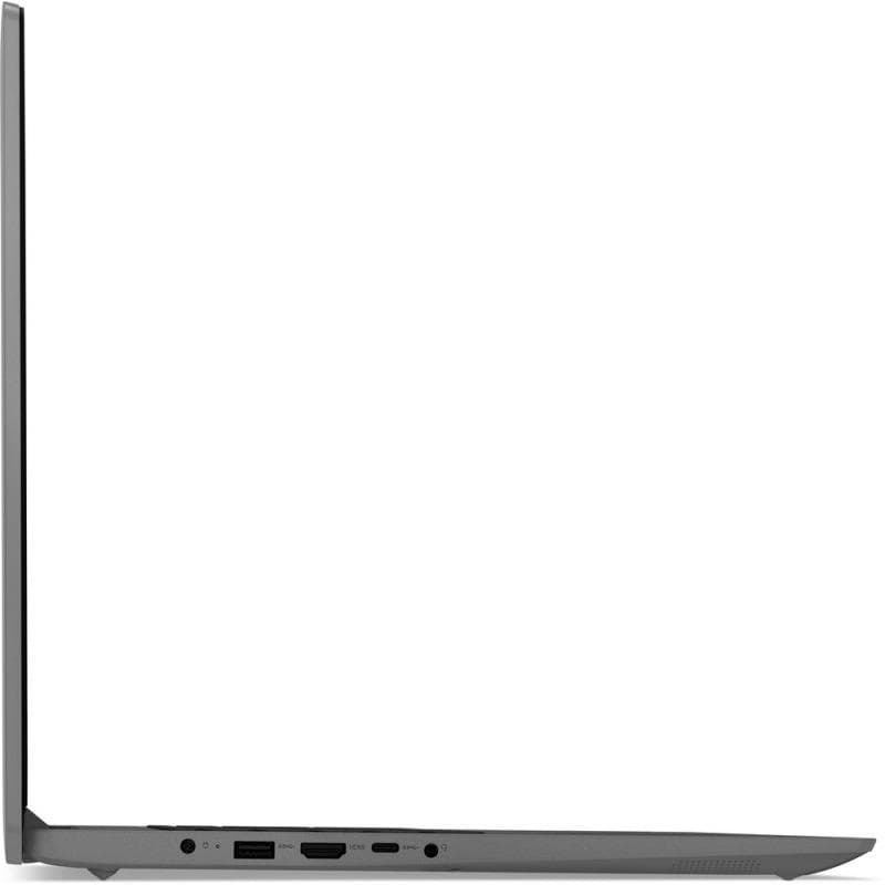 IP 3 17 HD+ I5-1155G7 12 128+1TB UMA DOS "82H900VURM" ( — miniatură