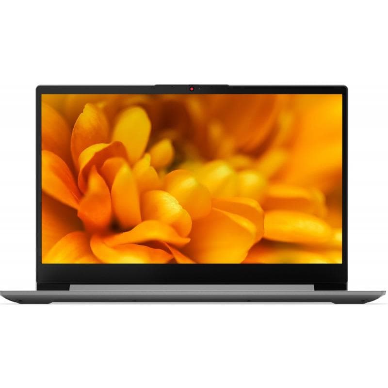 IP 3 17 HD+ I5-1155G7 12 128+1TB UMA DOS "82H900VURM" ( — miniatură