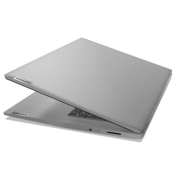 NB IP3-17ITL6 CI5-1155G7 17"/16/512GB 82H900VWRM LENOVO "82H900VWRM" (