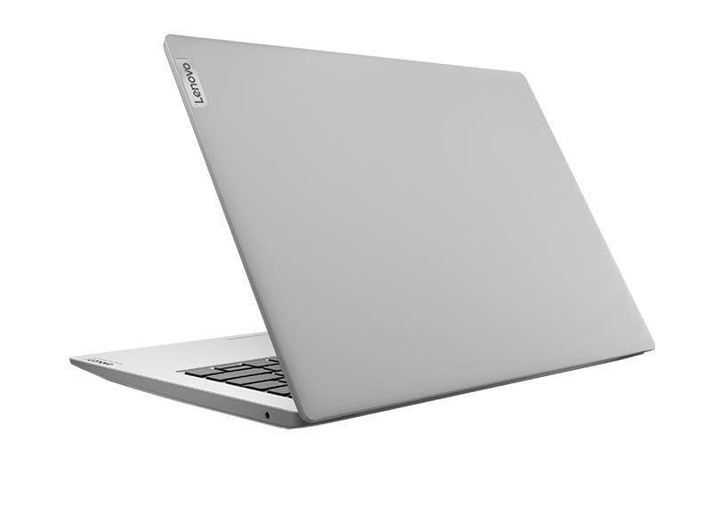 NB IP1-15IAU7 PMD-8505 15"/4/256GB 82QD006MRM LENOVO "82QD006MRM" (
