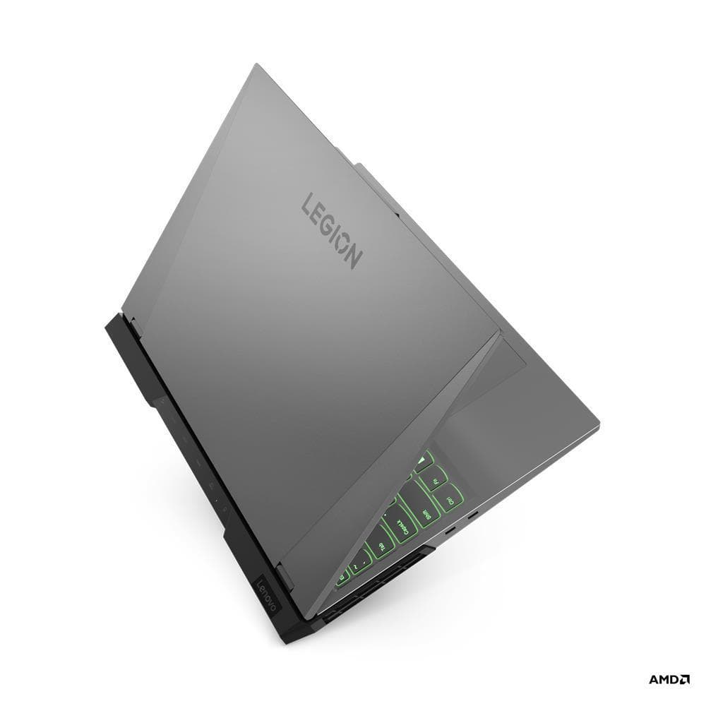 NB L5P-16ARH7H R7-6800H 16"/32GB/1TB 82RG00HGRM LENOVO "82RG00HGRM" (